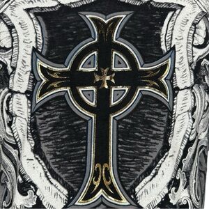 Xtreme Couture By Affliction Olio Slick Teschio Mma UFC - Foto 4